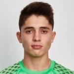 https://img.longzhuzhibot.com.cn/img/football/player/a0b6f70e225aa62a215afce78902fdc5.png