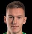 https://img.longzhuzhibot.com.cn/img/football/player/a0b7f4394d042734729de9035505a276.png
