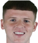 https://img.longzhuzhibot.com.cn/img/football/player/a0bda461bd264bd3f3d957ba4610bf42.png