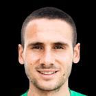 https://img.longzhuzhibot.com.cn/img/football/player/a0c0fc957887fad3c8f9eab6015ff110.png