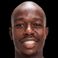 https://img.longzhuzhibot.com.cn/img/football/player/a0c139c0fbc4936a78e060ebecc4770c.png
