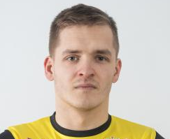 https://img.longzhuzhibot.com.cn/img/football/player/a0c2edd519bad5f70ba4685552f062ff.jpg