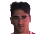 https://img.longzhuzhibot.com.cn/img/football/player/a0cc66be7e8efaab292bb1041ca613d8.png