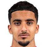 https://img.longzhuzhibot.com.cn/img/football/player/a0cec29c5c702597a63323018a0d02d3.png