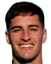 https://img.longzhuzhibot.com.cn/img/football/player/a0cf67bba00ff4d98a928dd2cfadae36.png