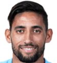 https://img.longzhuzhibot.com.cn/img/football/player/a0d5e708f9250f03eb1a7ca0a4372636.png