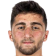 https://img.longzhuzhibot.com.cn/img/football/player/a0d7060453e2b155fbff2ef70b22ca0b.png
