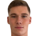 https://img.longzhuzhibot.com.cn/img/football/player/a0d9585daffe510fc22d4ce44e13da14.png