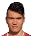 https://img.longzhuzhibot.com.cn/img/football/player/a0da429993bc105db98026d7c145adff.png