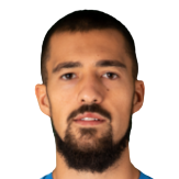 https://img.longzhuzhibot.com.cn/img/football/player/a0e35f98858a1c967025ed6799de27b6.png
