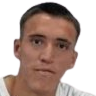https://img.longzhuzhibot.com.cn/img/football/player/a0e501a44c53cf664098d73ec1b5ca23.png