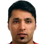 https://img.longzhuzhibot.com.cn/img/football/player/a0e856bc1e66afd364a6f3cdab97254d.png