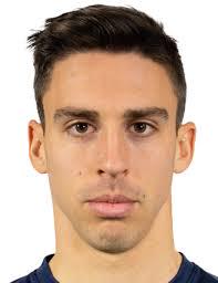 https://img.longzhuzhibot.com.cn/img/football/player/a0e959c809e637b155d729cc9c80db08.jpg