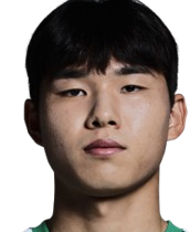 https://img.longzhuzhibot.com.cn/img/football/player/a0ebc6202454090bc5667645c48779c9.png