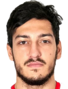 https://img.longzhuzhibot.com.cn/img/football/player/a0ed9908b49736162ec339ca2d9a2efa.png