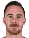 https://img.longzhuzhibot.com.cn/img/football/player/a0eec3590bad2a4ed874e120b707f7e2.png
