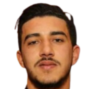 https://img.longzhuzhibot.com.cn/img/football/player/a0ef50d69dade5659444b3e0f2917645.png