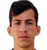 https://img.longzhuzhibot.com.cn/img/football/player/a0f03bc7ecb7efadb5d5b7c877e1a522.png