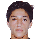https://img.longzhuzhibot.com.cn/img/football/player/a0f495fcec68856c63d17123c9dcb7bb.png