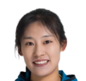 https://img.longzhuzhibot.com.cn/img/football/player/a0f534f8dee31e85abdf9baccd5ca0c8.png