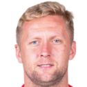 https://img.longzhuzhibot.com.cn/img/football/player/a0f55e8e39ebc57bd61d358b59394b20.png