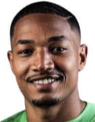 https://img.longzhuzhibot.com.cn/img/football/player/a0f65c7a0a557a67ced8624fd1b3cfb0.png