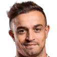 https://img.longzhuzhibot.com.cn/img/football/player/a0fa49ac6770a846c5ec316e4c3e0a16.png