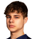 https://img.longzhuzhibot.com.cn/img/football/player/a0fefbce16b7dcde7f9c0f55ec616fd0.png