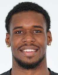 https://img.longzhuzhibot.com.cn/img/football/player/a10656b76656e5fea7fbab3583e1f848.jpg