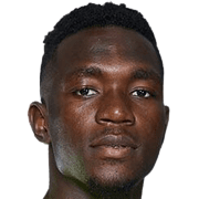 https://img.longzhuzhibot.com.cn/img/football/player/a1083f127ff5fd36674637e4f94eef34.png