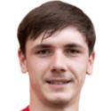 https://img.longzhuzhibot.com.cn/img/football/player/a10ce5557ba4241387c56cbab94335b0.png