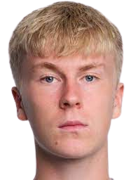https://img.longzhuzhibot.com.cn/img/football/player/a10ea59c64107c1e0c2fc88fed79b79a.png