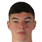 https://img.longzhuzhibot.com.cn/img/football/player/a10f6dbbac33135909b01f4879f83ec7.png