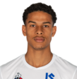 https://img.longzhuzhibot.com.cn/img/football/player/a111eaa11ab7345b9beec786837beea2.png