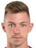 https://img.longzhuzhibot.com.cn/img/football/player/a111ec789a4c3175a39e08f4f4c1a0cc.png