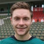 https://img.longzhuzhibot.com.cn/img/football/player/a1145d760a561a0d7a0bbc554c79d7c4.png
