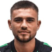 https://img.longzhuzhibot.com.cn/img/football/player/a1161b2086677b92e061c84080111193.png