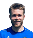 https://img.longzhuzhibot.com.cn/img/football/player/a116e60a7ed0a07aa71f05f480b38daf.png