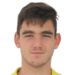 https://img.longzhuzhibot.com.cn/img/football/player/a1178efa507aca6b92564d64b49e05b9.png