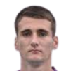 https://img.longzhuzhibot.com.cn/img/football/player/a11d1a294f41c969d4f5a3f764366883.png