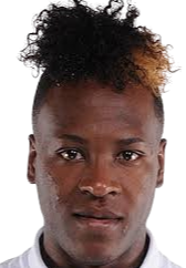 https://img.longzhuzhibot.com.cn/img/football/player/a11e19c6132ff94cf4ba84ce0c5f1396.png