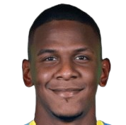 https://img.longzhuzhibot.com.cn/img/football/player/a11e2cf2e6b9a4daec81597141340c13.png