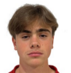 https://img.longzhuzhibot.com.cn/img/football/player/a11ffa28186cb639c597ff4c77235c0a.png