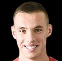 https://img.longzhuzhibot.com.cn/img/football/player/a12118ba0be290ee0e73c8a43603fc64.png