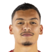 https://img.longzhuzhibot.com.cn/img/football/player/a124032a7740a3ae0838938a25c37bbe.png