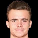 https://img.longzhuzhibot.com.cn/img/football/player/a12878252d84a449800256c9b2c1631c.png