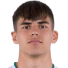 https://img.longzhuzhibot.com.cn/img/football/player/a12b1da86f223685d660c05d8b5cebb4.png