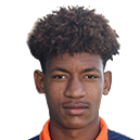https://img.longzhuzhibot.com.cn/img/football/player/a12bad9dab01ac8c161723982874f895.png