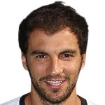 https://img.longzhuzhibot.com.cn/img/football/player/a12dac4f7703ad0d7c121c30fcb811f4.png