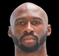 https://img.longzhuzhibot.com.cn/img/football/player/a1312ae90d8dde04002c66c701024dca.png